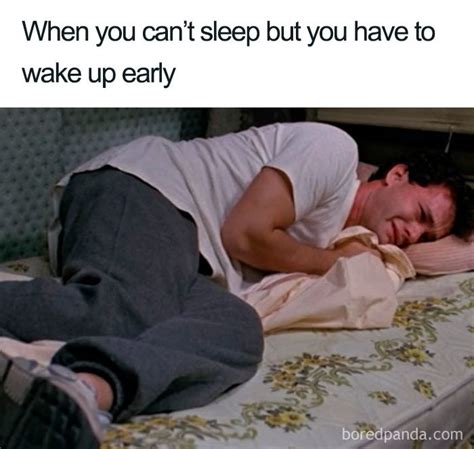 funny sleep memes|relatable sleep memes.